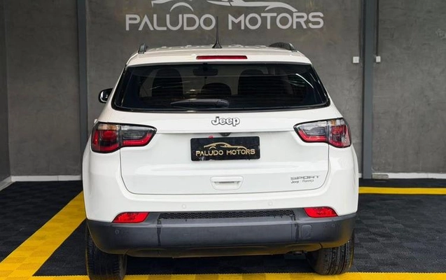 imagem-https://www.socarrao.com.br/sc-vehicle-images-prod/4264719/1790973713383-8507589_0_B_92a90a6626.jpeg