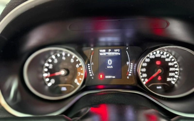 imagem-https://www.socarrao.com.br/sc-vehicle-images-prod/4264719/1790973713395-8507589_0_B_360f271249.jpeg