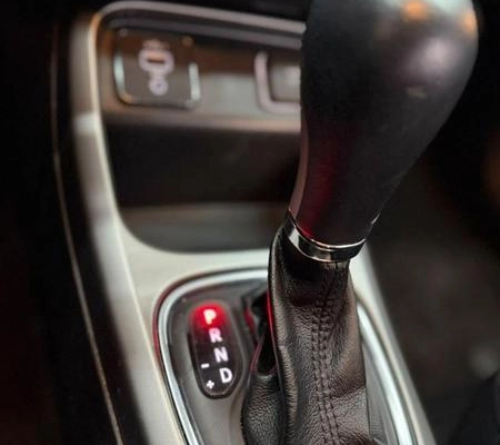 imagem-https://www.socarrao.com.br/sc-vehicle-images-prod/4264719/1790973713396-8507589_6_B_9a7187385e.jpeg