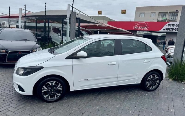 imagem-https://www.socarrao.com.br/sc-vehicle-images-prod/4264720/1790973718197-8539641_2_B_b4fc836cdc.jpeg