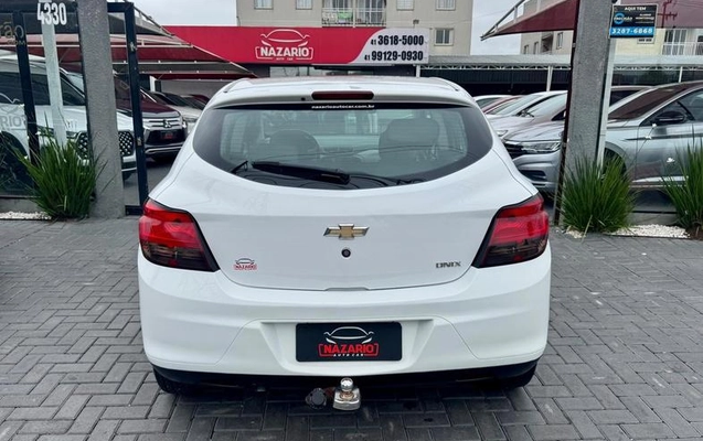imagem-https://www.socarrao.com.br/sc-vehicle-images-prod/4264720/1790973718199-8539641_8_B_ef8e70b48a.jpeg