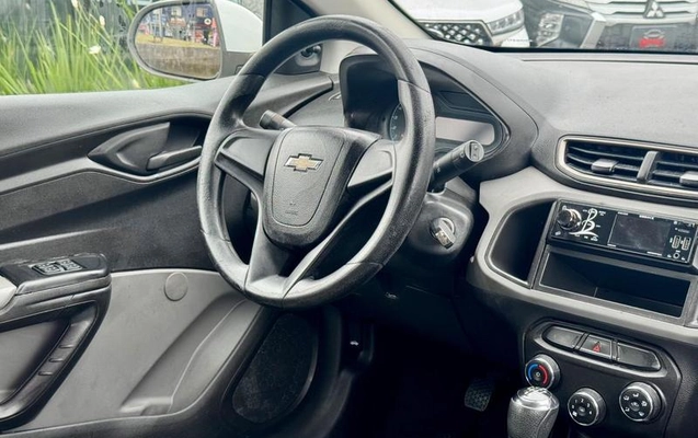 imagem-https://www.socarrao.com.br/sc-vehicle-images-prod/4264720/1790973718208-8539641_12_B_6106fc36a8.jpeg