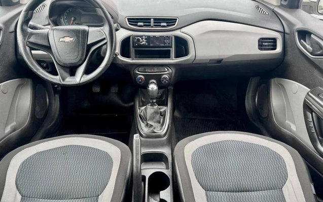 imagem-https://www.socarrao.com.br/sc-vehicle-images-prod/4264720/1790973718209-8539641_13_B_39c32830b7.jpeg