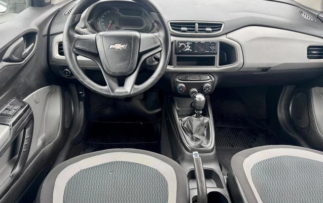 imagem-https://www.socarrao.com.br/sc-vehicle-images-prod/4264720/1790973718209-8539641_14_B_89f58af36e.jpeg