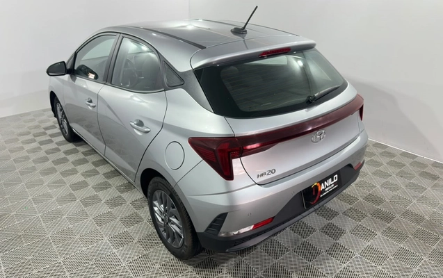 imagem-https://www.socarrao.com.br/sc-vehicle-images-prod/4264721/1790973726590-2_052448.jpg