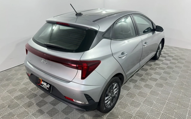 imagem-https://www.socarrao.com.br/sc-vehicle-images-prod/4264721/1790973726593-2_052447.jpg