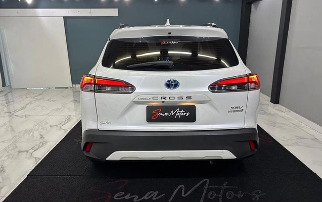 imagem-https://www.socarrao.com.br/sc-vehicle-images-prod/4264722/1790973879025-8527035_9_B_c9ac1b34cc.jpeg