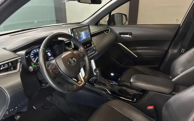 imagem-https://www.socarrao.com.br/sc-vehicle-images-prod/4264722/1790973879029-8527035_11_B_5ed4bf4dd5.jpeg