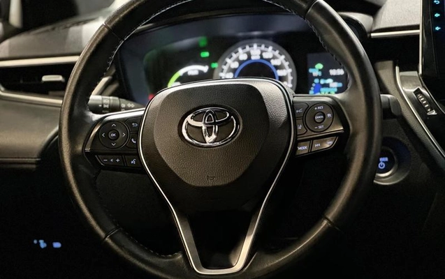 imagem-https://www.socarrao.com.br/sc-vehicle-images-prod/4264722/1790973879038-8527035_17_B_27326851fc.jpeg