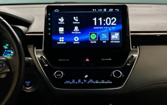 imagem-https://www.socarrao.com.br/sc-vehicle-images-prod/4264722/1790973879040-8527035_18_B_b9f6fbe1d2.jpeg