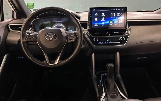imagem-https://www.socarrao.com.br/sc-vehicle-images-prod/4264722/1791991625591-8527035_16_B_7ed5b052a6.jpeg