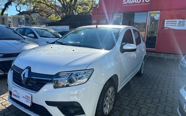 imagem-https://www.socarrao.com.br/sc-vehicle-images-prod/4264726/1790973770976-b4919e467aa445c7a9c4bfd325bbab8e_1790973730111.jpg