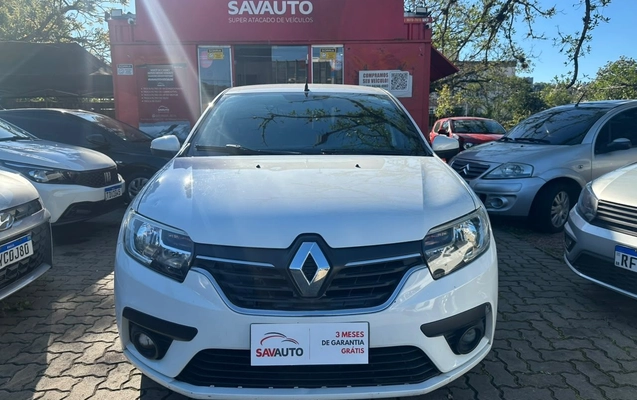 imagem-https://www.socarrao.com.br/sc-vehicle-images-prod/4264726/1790973770979-09a860f83a124ddf835ba2fdeafd0f7a_1790973730123.jpg