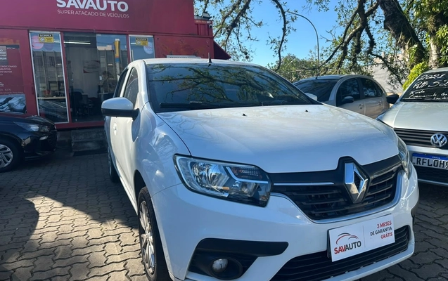 imagem-https://www.socarrao.com.br/sc-vehicle-images-prod/4264726/1790973770980-36bee012d71c40e68d231e60fbfa91dc_1790973730127.jpg