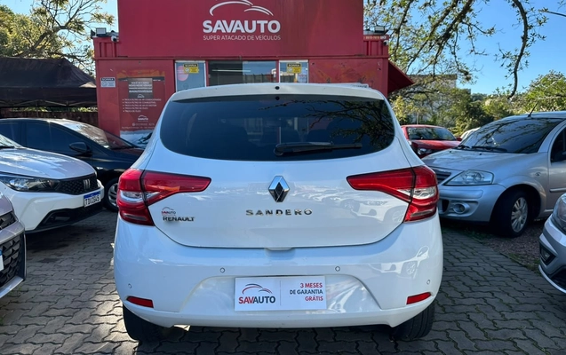 imagem-https://www.socarrao.com.br/sc-vehicle-images-prod/4264726/1790973770982-bb0a424a032c402898c5e9b731e846ec_1790973730137.jpg