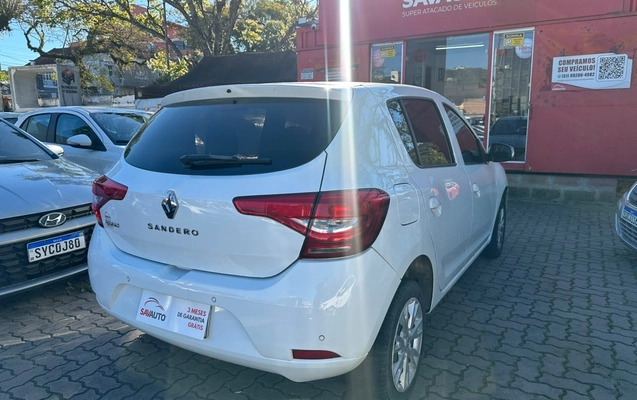 imagem-https://www.socarrao.com.br/sc-vehicle-images-prod/4264726/1790973770983-17eeb96e73a44902a0047b468d1666c9_1790973730142.jpg