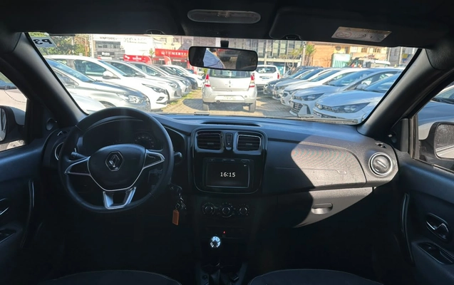 imagem-https://www.socarrao.com.br/sc-vehicle-images-prod/4264726/1790973770984-2e5e45eb06404e2ca60384704297ca78_1790973730147.jpg