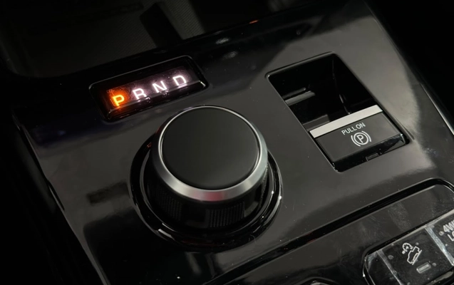 imagem-https://www.socarrao.com.br/sc-vehicle-images-prod/4264728/1790973857577-1_054036.jpg