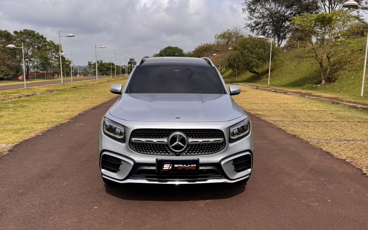imagem-https://www.socarrao.com.br/sc-vehicle-images-prod/4264729/1790973897403-V2hhdHNBcHAgSW1hZ2UgMjAyNi0xMC0wMiBhdCAxNC40Ni40OSAoMSkuanBlZw.jpeg