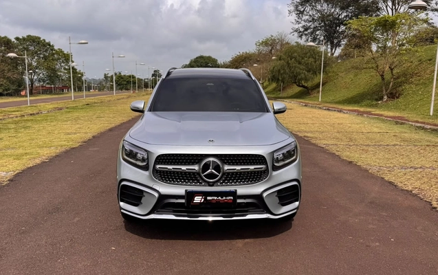 imagem-https://www.socarrao.com.br/sc-vehicle-images-prod/4264729/1790973897403-V2hhdHNBcHAgSW1hZ2UgMjAyNi0xMC0wMiBhdCAxNC40Ni40OSAoMSkuanBlZw.jpeg