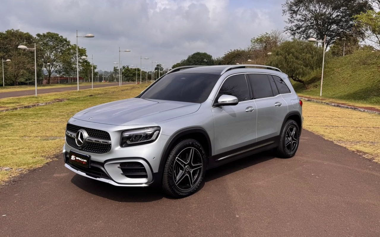 imagem-https://www.socarrao.com.br/sc-vehicle-images-prod/4264729/1790973897464-V2hhdHNBcHAgSW1hZ2UgMjAyNi0xMC0wMiBhdCAxNC40Ni41MC5qcGVn.jpeg
