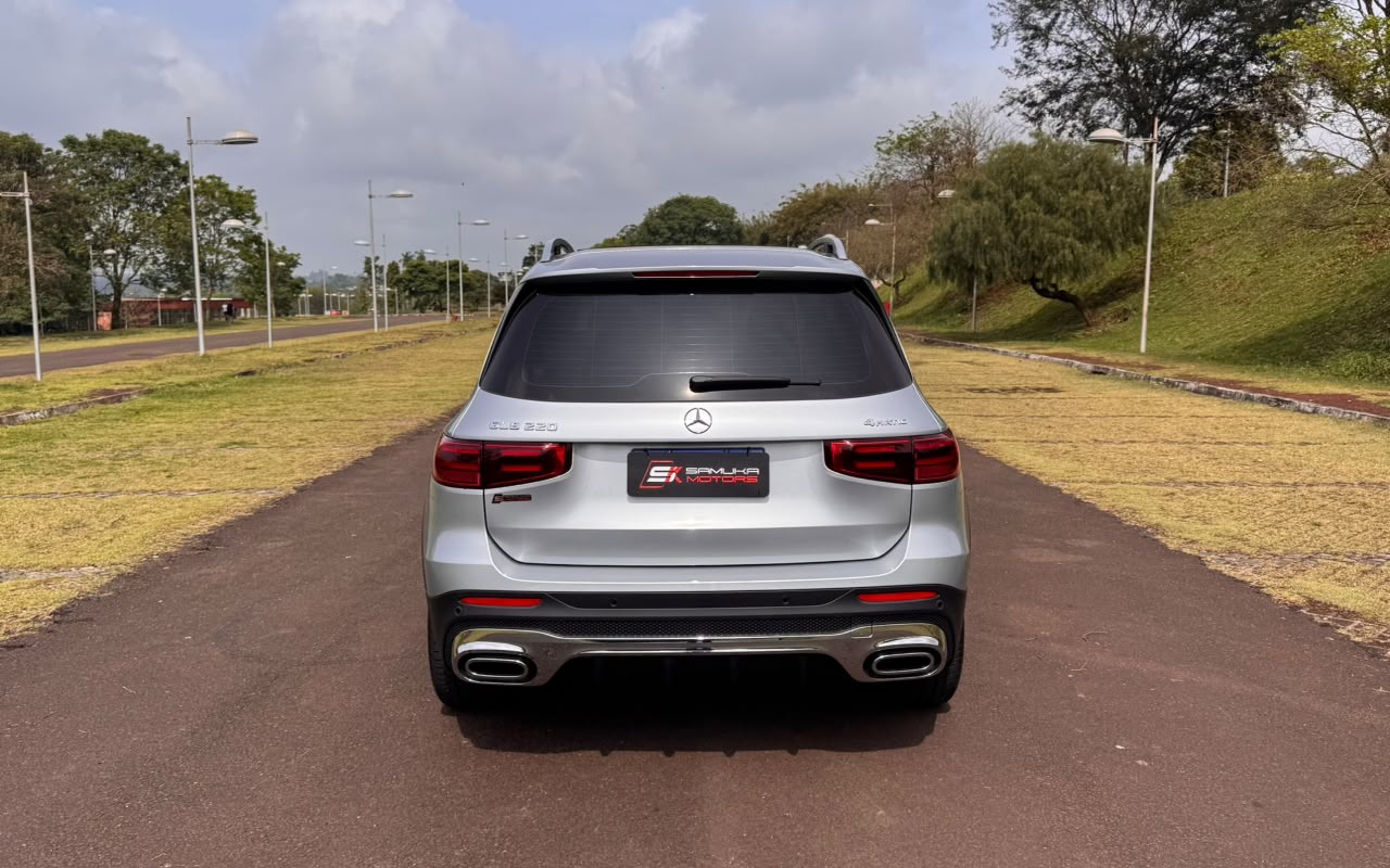 imagem-https://www.socarrao.com.br/sc-vehicle-images-prod/4264729/1790973897566-V2hhdHNBcHAgSW1hZ2UgMjAyNi0xMC0wMiBhdCAxNC40Ni41MS5qcGVn.jpeg