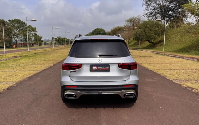 imagem-https://www.socarrao.com.br/sc-vehicle-images-prod/4264729/1790973897566-V2hhdHNBcHAgSW1hZ2UgMjAyNi0xMC0wMiBhdCAxNC40Ni41MS5qcGVn.jpeg