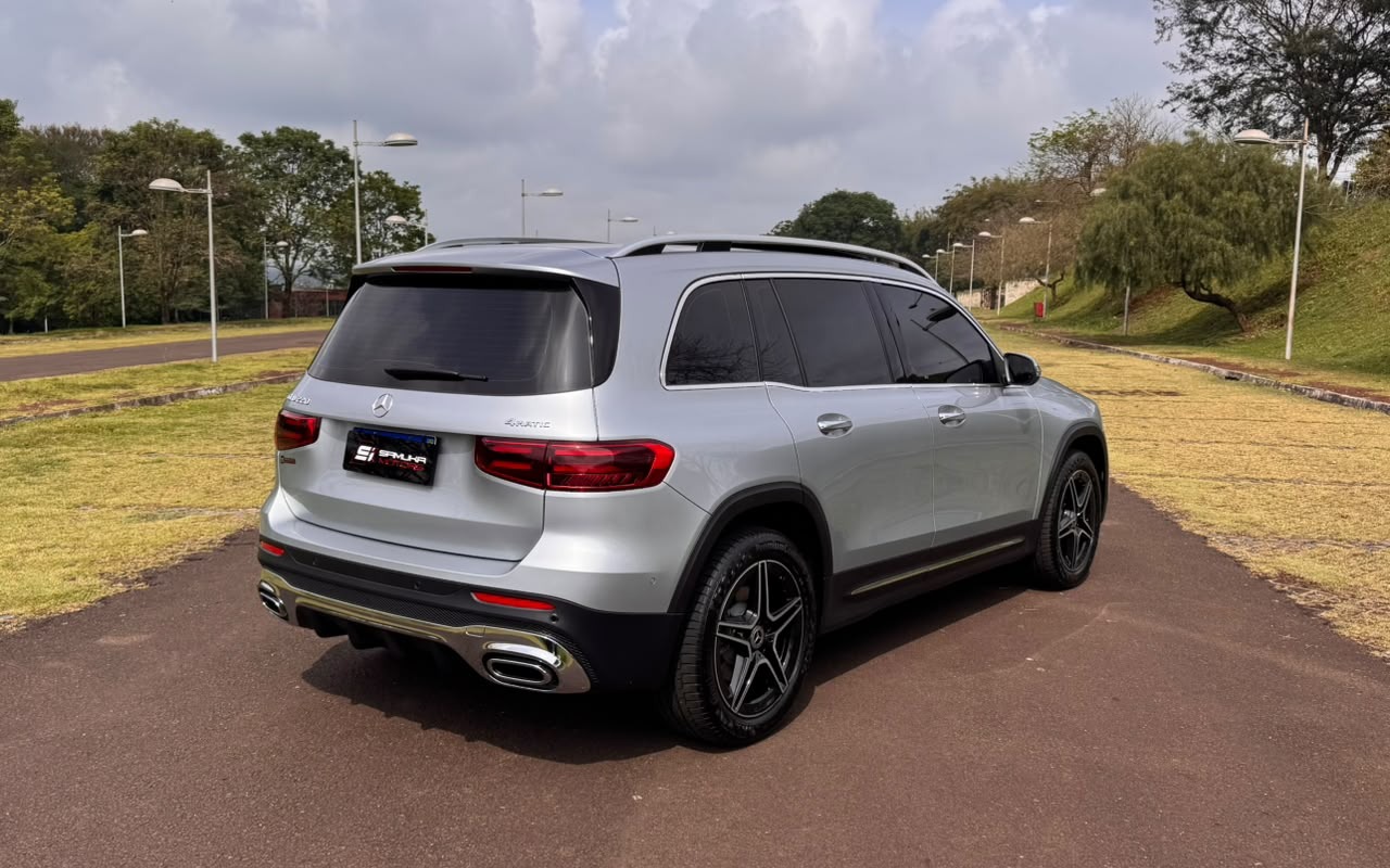 imagem-https://www.socarrao.com.br/sc-vehicle-images-prod/4264729/1790973897677-V2hhdHNBcHAgSW1hZ2UgMjAyNi0xMC0wMiBhdCAxNC40Ni41MSAoMSkuanBlZw.jpeg