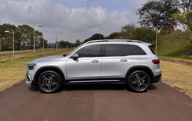 imagem-https://www.socarrao.com.br/sc-vehicle-images-prod/4264729/1790973897731-V2hhdHNBcHAgSW1hZ2UgMjAyNi0xMC0wMiBhdCAxNC40Ni41MSAoMikuanBlZw.jpeg