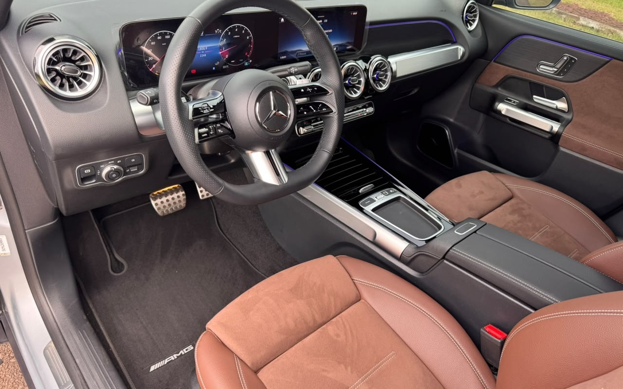 imagem-https://www.socarrao.com.br/sc-vehicle-images-prod/4264729/1790973897811-V2hhdHNBcHAgSW1hZ2UgMjAyNi0xMC0wMiBhdCAxNC40Ni41Mi5qcGVn.jpeg