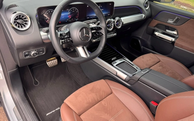 imagem-https://www.socarrao.com.br/sc-vehicle-images-prod/4264729/1790973897811-V2hhdHNBcHAgSW1hZ2UgMjAyNi0xMC0wMiBhdCAxNC40Ni41Mi5qcGVn.jpeg