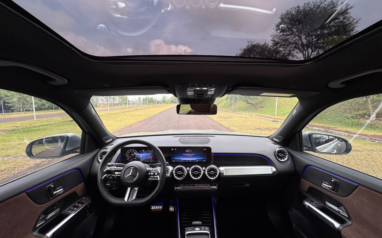 imagem-https://www.socarrao.com.br/sc-vehicle-images-prod/4264729/1790973897948-V2hhdHNBcHAgSW1hZ2UgMjAyNi0xMC0wMiBhdCAxNC40Ni41MiAoMikuanBlZw.jpeg
