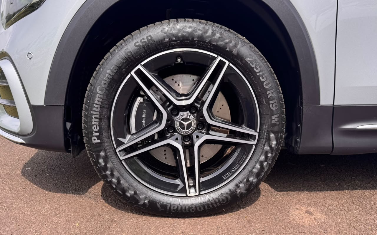 imagem-https://www.socarrao.com.br/sc-vehicle-images-prod/4264729/1790973898350-V2hhdHNBcHAgSW1hZ2UgMjAyNi0xMC0wMiBhdCAxNC40Ni41NCAoMSkuanBlZw.jpeg