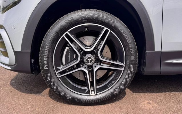 imagem-https://www.socarrao.com.br/sc-vehicle-images-prod/4264729/1790973898350-V2hhdHNBcHAgSW1hZ2UgMjAyNi0xMC0wMiBhdCAxNC40Ni41NCAoMSkuanBlZw.jpeg