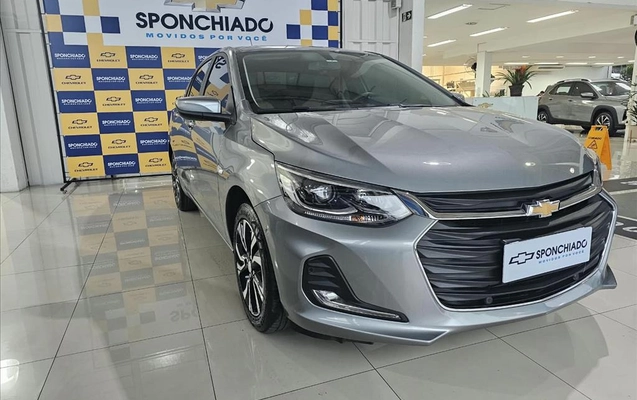 imagem-https://www.socarrao.com.br/sc-vehicle-images-prod/4264744/1790974059561-54540817-dd6b-4b23-8e61-1c392fdb9ea120260930175051.jpeg