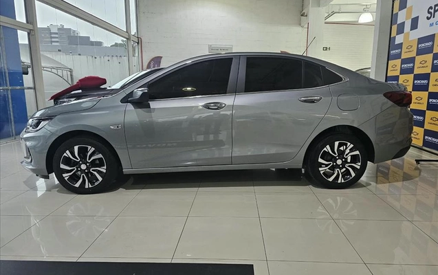 imagem-https://www.socarrao.com.br/sc-vehicle-images-prod/4264744/1790974059616-cac5000d-55ae-4a3d-936c-1ef36b56d67620260930175051.jpeg