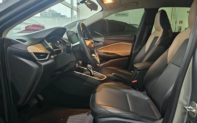 imagem-https://www.socarrao.com.br/sc-vehicle-images-prod/4264744/1790974059620-8df278e8-1063-46a7-9bc9-9e1cbf7f521020260930175053.jpeg