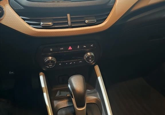 imagem-https://www.socarrao.com.br/sc-vehicle-images-prod/4264744/1790974059621-b5befbff-ae36-4945-8ad8-839eb766797920260930175055.jpeg