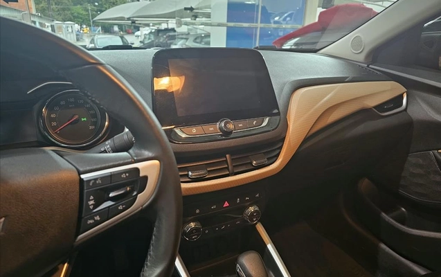 imagem-https://www.socarrao.com.br/sc-vehicle-images-prod/4264744/1790974059622-13ed4a12-1185-4ca4-964d-a9670558c59d20260930175055.jpeg