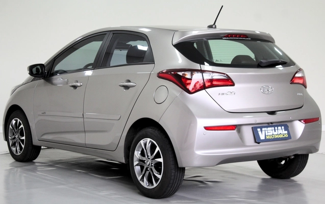 imagem-https://www.socarrao.com.br/sc-vehicle-images-prod/4264746/1790974062526-5_054718.jpg