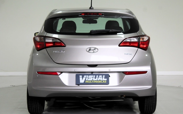 imagem-https://www.socarrao.com.br/sc-vehicle-images-prod/4264746/1790974062528-4_054718.jpg