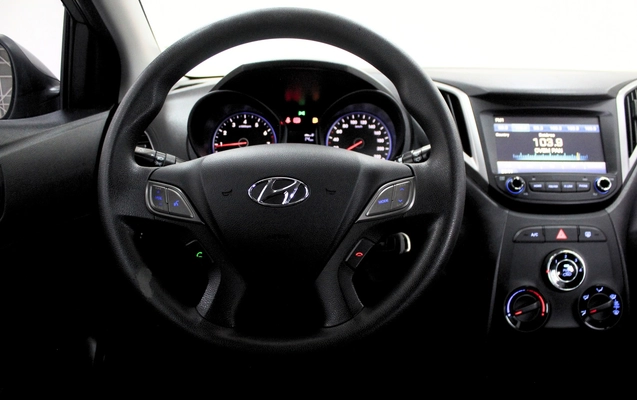 imagem-https://www.socarrao.com.br/sc-vehicle-images-prod/4264746/1790974062531-9_054718.jpg