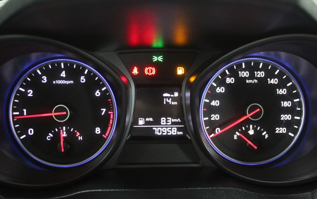 imagem-https://www.socarrao.com.br/sc-vehicle-images-prod/4264746/1790974062533-7_054718.jpg