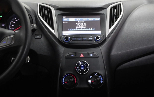 imagem-https://www.socarrao.com.br/sc-vehicle-images-prod/4264746/1790974062535-11_054718.jpg