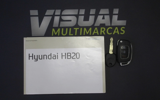 imagem-https://www.socarrao.com.br/sc-vehicle-images-prod/4264746/1790974062542-12_054718.jpg