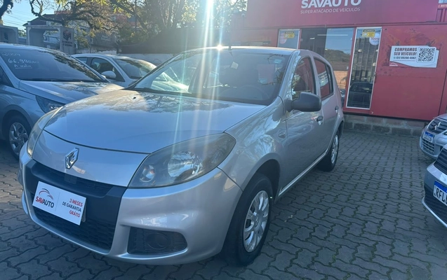 imagem-https://www.socarrao.com.br/sc-vehicle-images-prod/4264754/1790974088749-a464106518f94d1e820e54f145d70c75_1790974045867.jpg