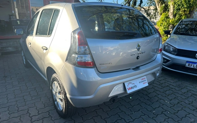 imagem-https://www.socarrao.com.br/sc-vehicle-images-prod/4264754/1790974088754-b6321126b29f4993af5efb41f8028af5_1790974045886.jpg