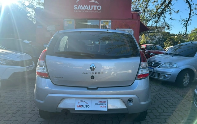imagem-https://www.socarrao.com.br/sc-vehicle-images-prod/4264754/1790974088755-d5867d2366f5422cbd32efacc277afc8_1790974045889.jpg