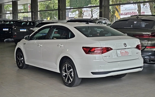 imagem-https://www.socarrao.com.br/sc-vehicle-images-prod/4264755/1790974089013-0h6QvsCjN24BeCEj6LfhDcAyd4GozmD6.jpg