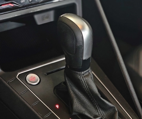 imagem-https://www.socarrao.com.br/sc-vehicle-images-prod/4264755/1790974089019-f5f086XB7UslDzdIW4eiR1dgqRdpbl6U.jpg